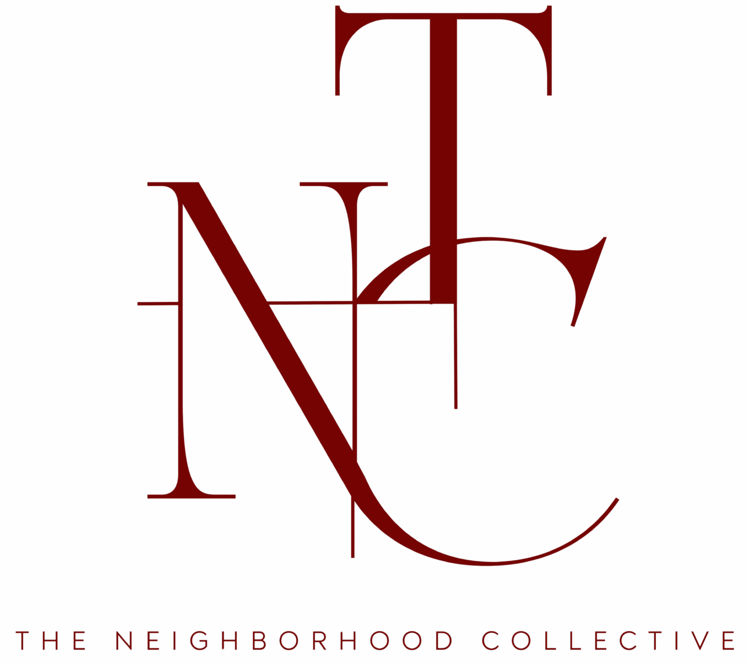 Digital Use Logo - In Atelier Rouge - TRANSPARENT (1)