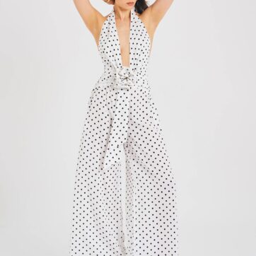 Summer Co-ord Set