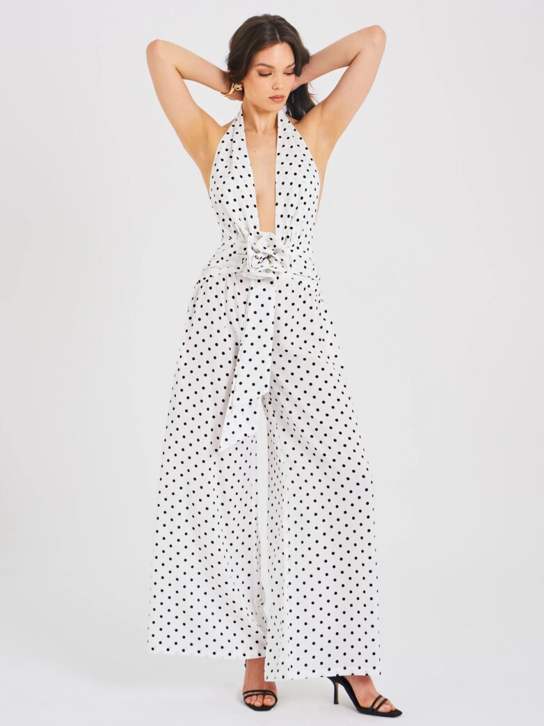 halter-polka-dot-jumpsuit