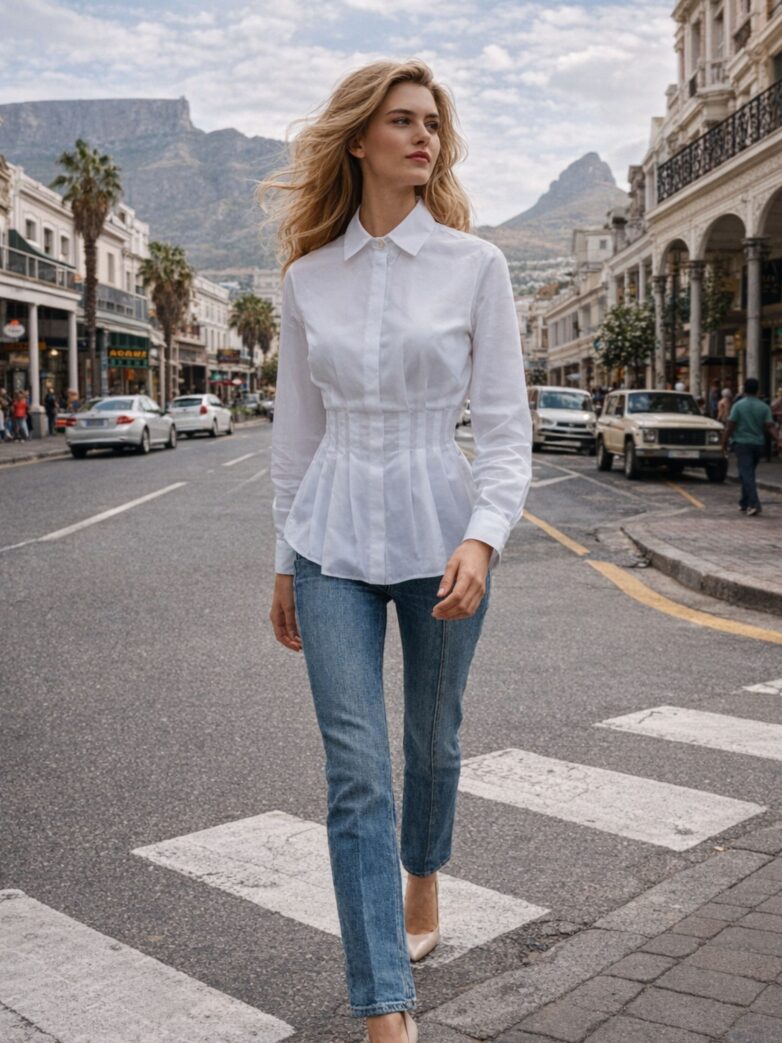 poplin-shirt-with-pleats