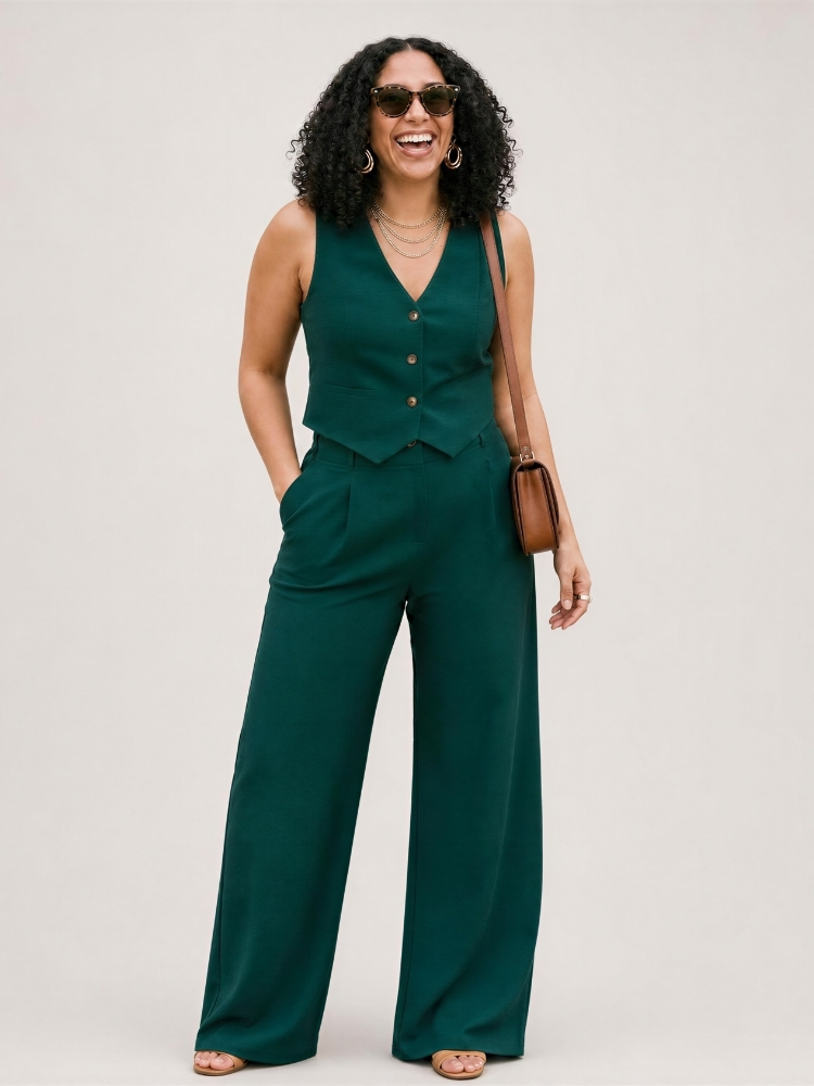 fashion-nova-sea-green-summer-co-ord-set