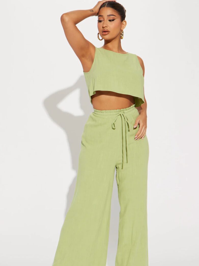 summer-co-ord-set