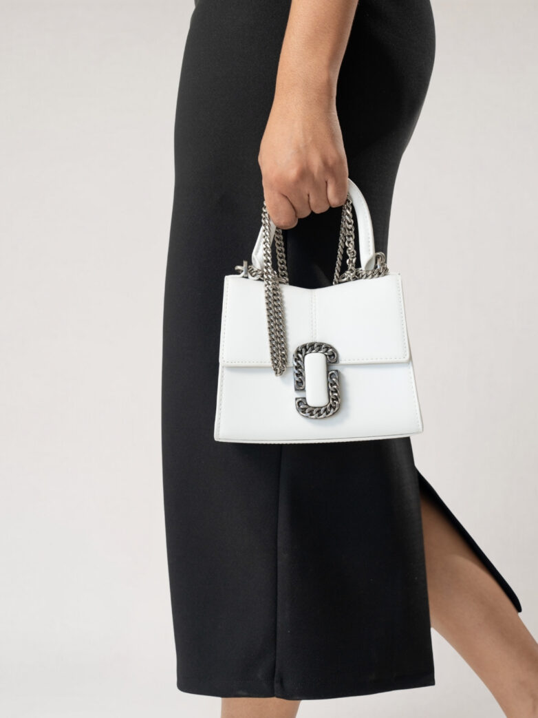 marc-jacobs-white-st-marc-mini-top-handle-bag
