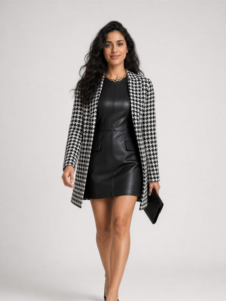 hm-black-white-houndstooth-coat