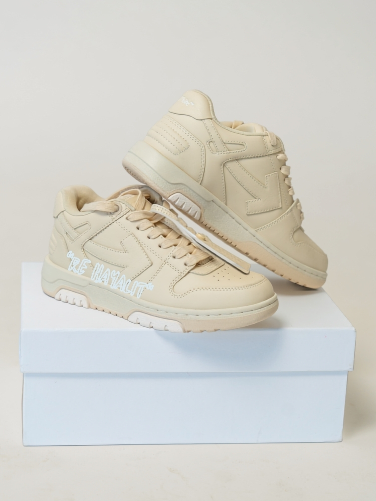 off-white-cream-beige-sneakers