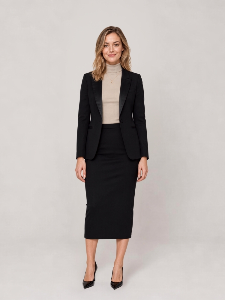 zara-black-tuxedo-jacket