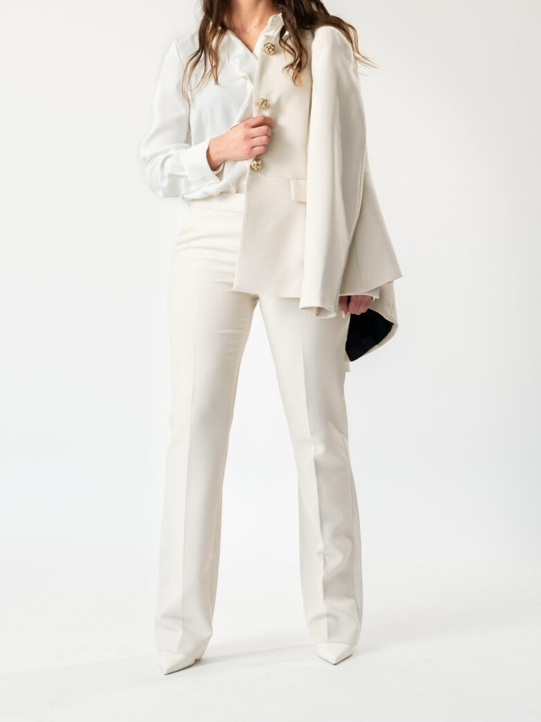 zara-cream-wide-leg-trousers