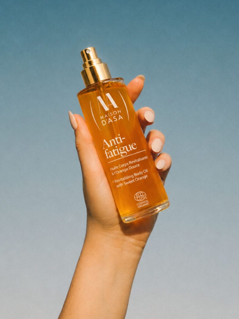 revitalising-body-oil-anti-fatigue-with-sweet-orange-200ml