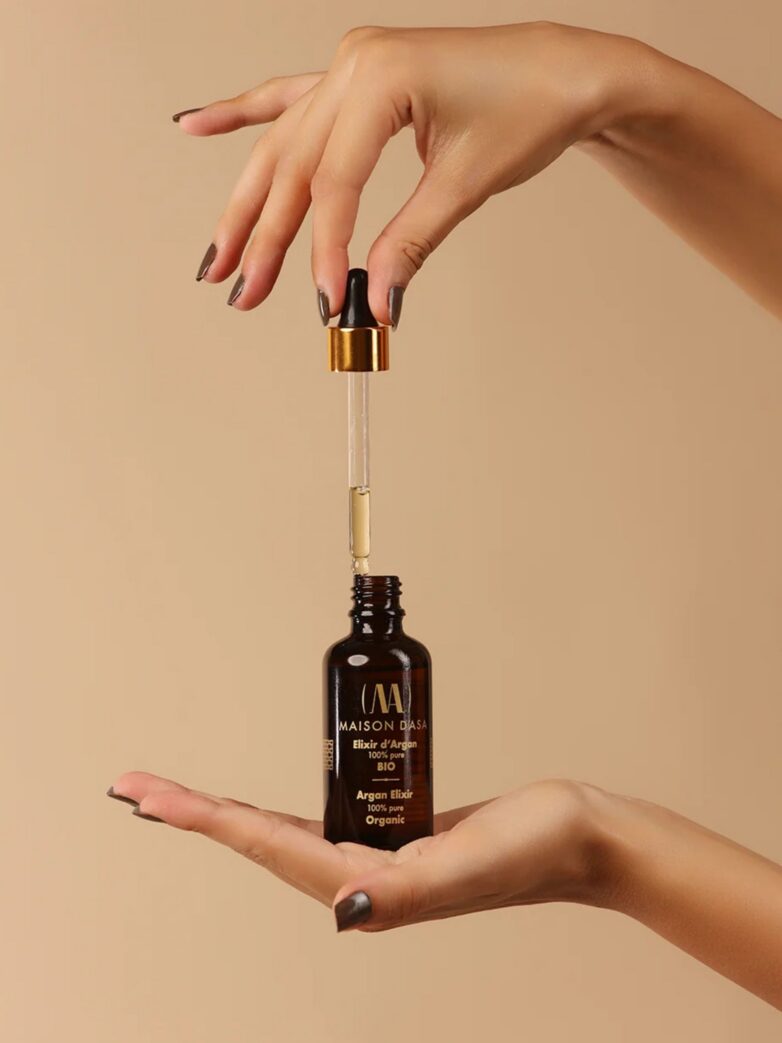 argan-elixir-purifying-nourishing-50ml