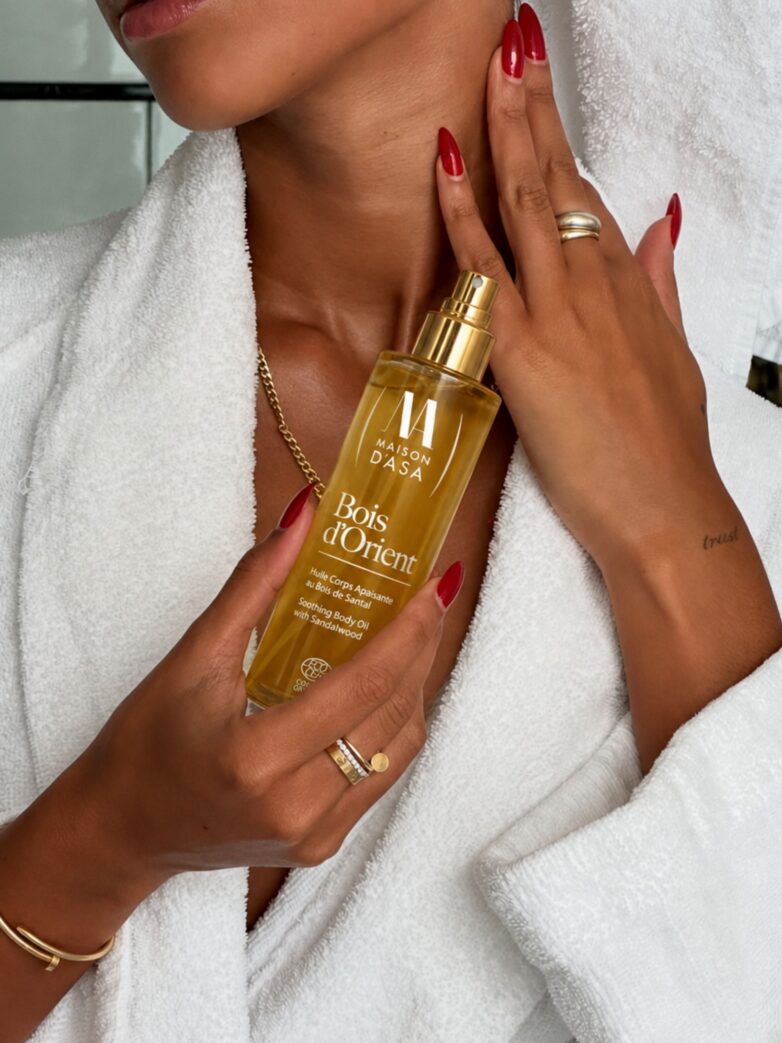 soothing-body-oil-bois-dorient-200ml