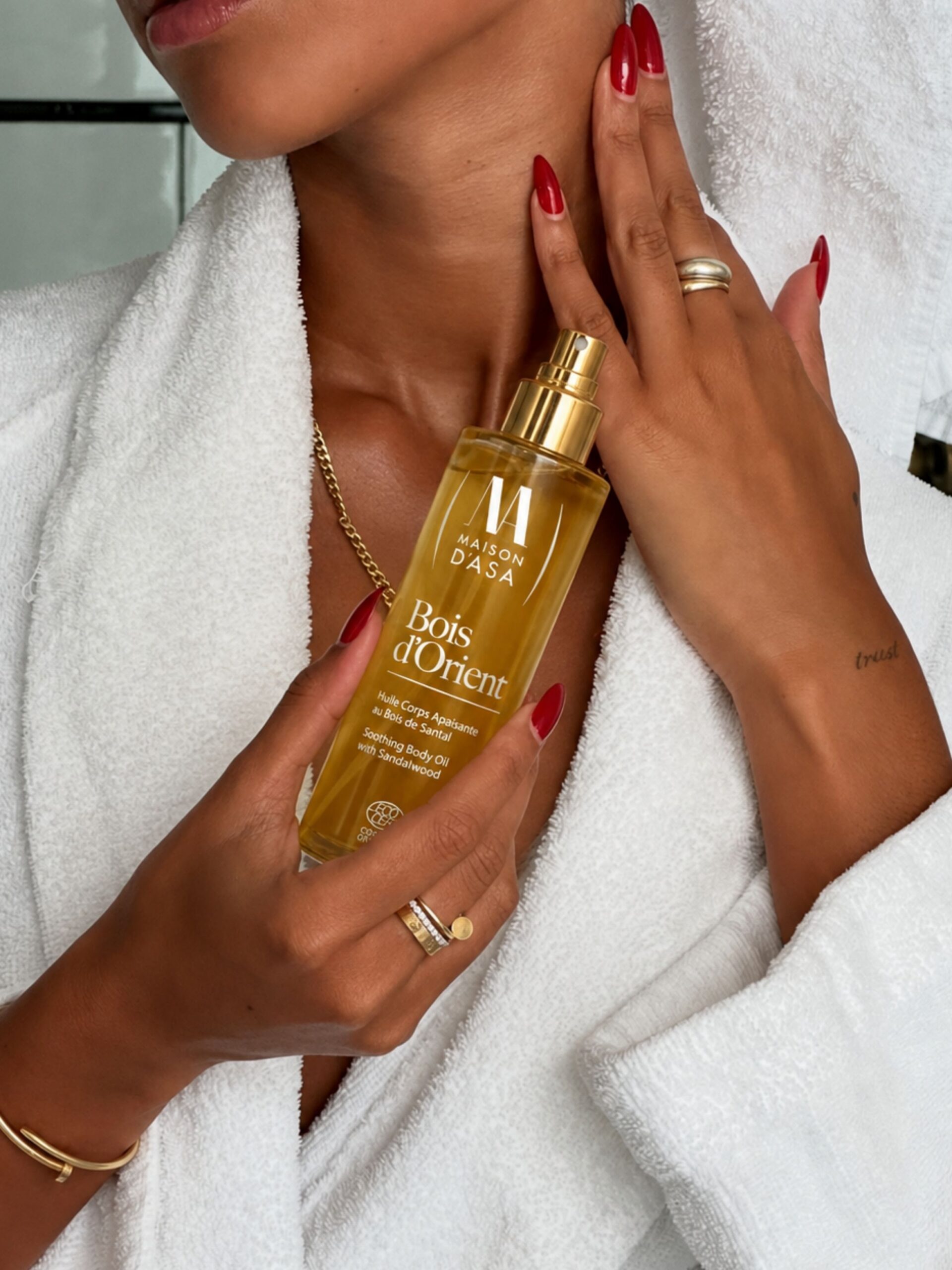 soothing-body-oil-bois-dorient-200ml