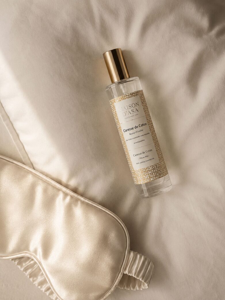 caresse-de-coton-pillow-mist-100ml