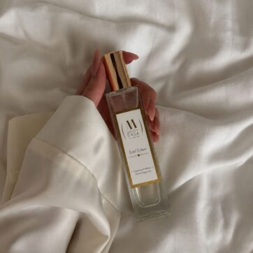Éveil d’Asie Interior Perfume 100ml