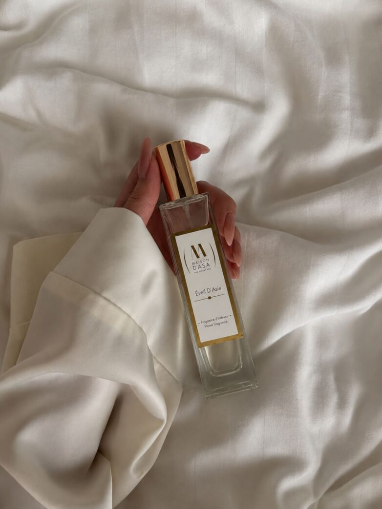 eclat-dorient-interior-perfume-100ml
