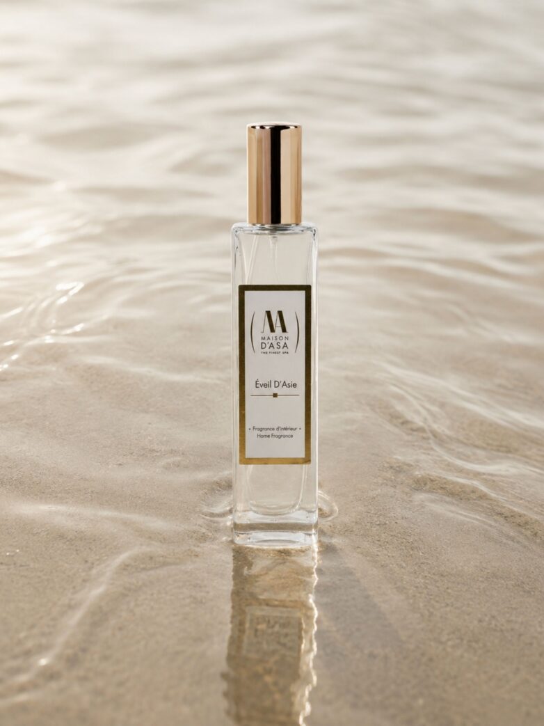 eveil-dasie-interior-perfume-100ml