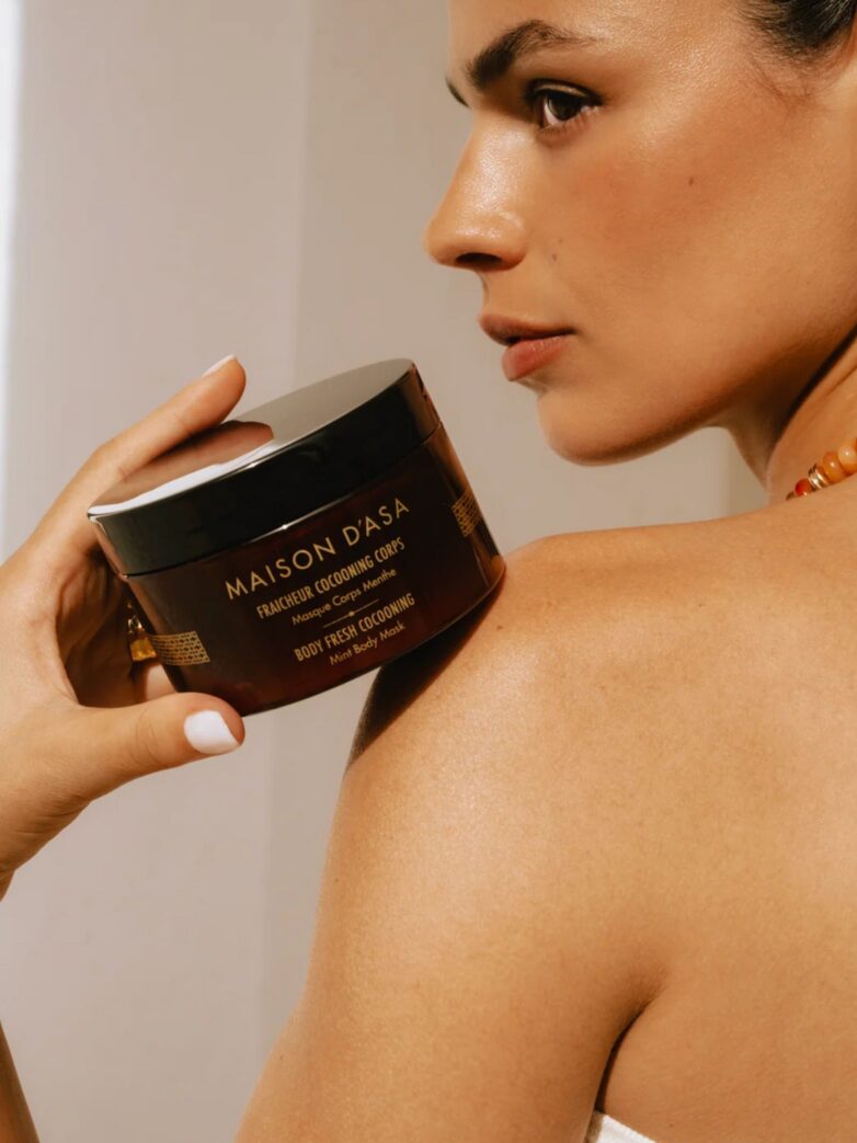 fraicheur-cocooning-corps-rhassoul-body-mask-250ml