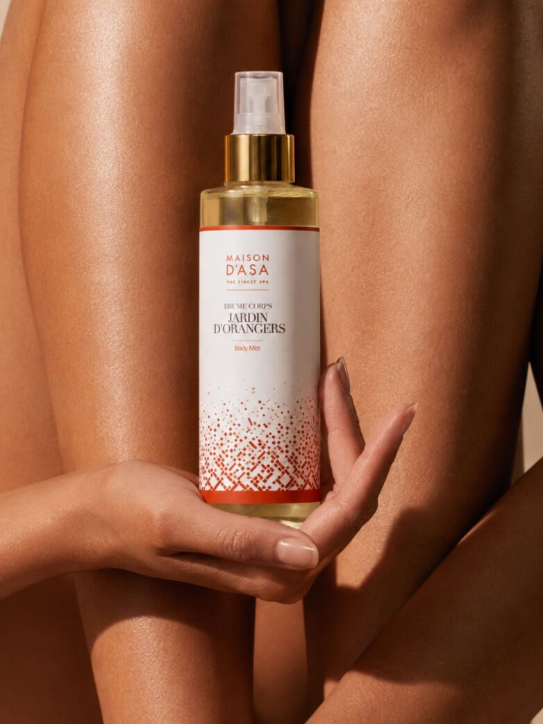 jardin-dorangers-body-mist-200ml