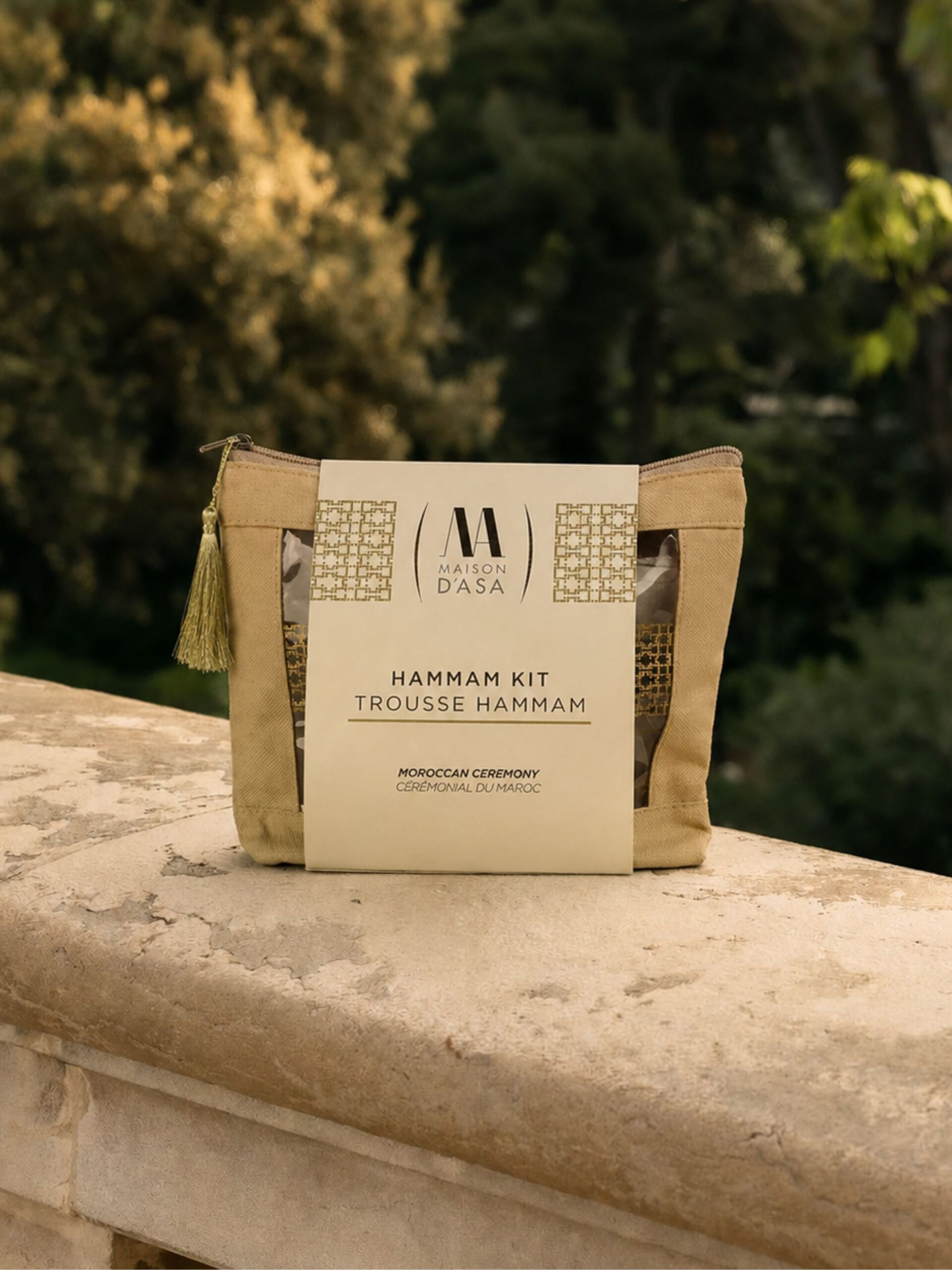 moroccan-hammam-kit