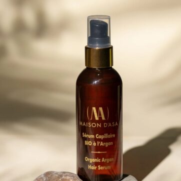Un Printemps à Marrakech Interior Perfume 100ml