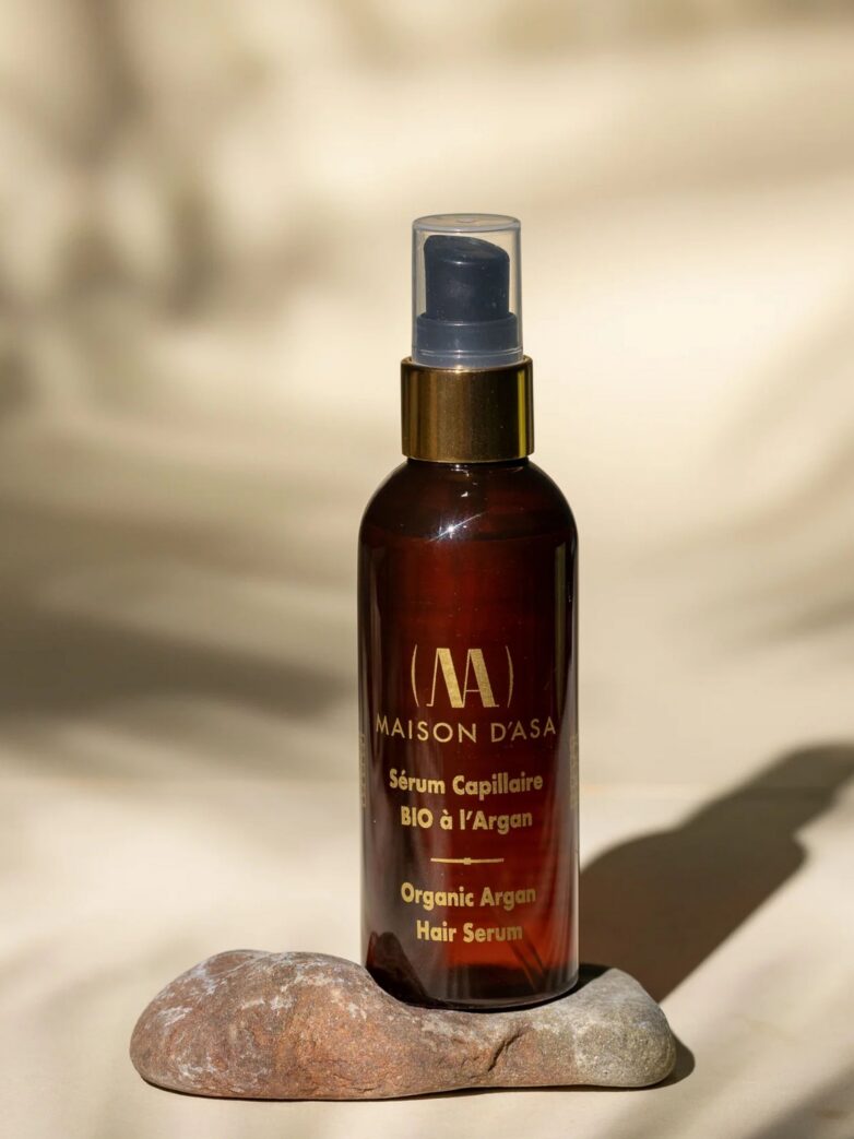 organic-argan-hair-serum-100ml