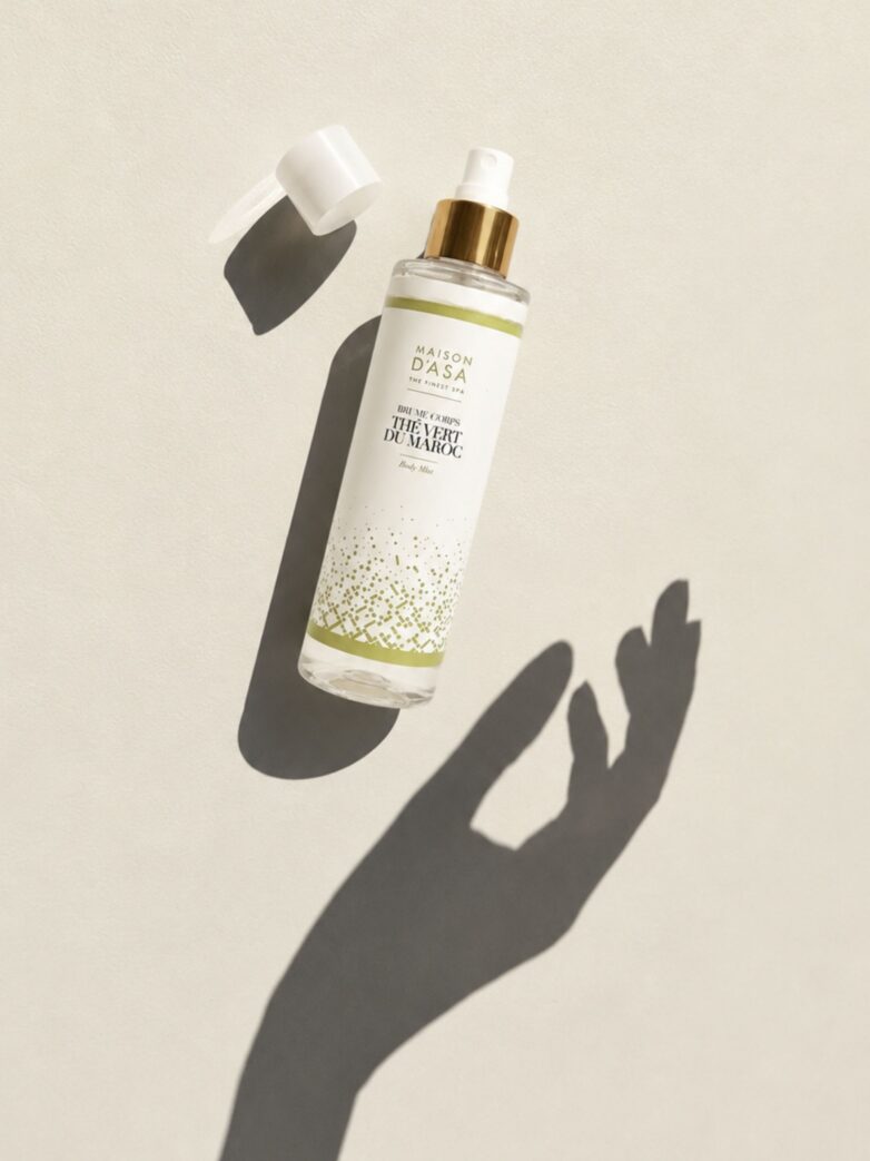 the-vert-du-maroc-body-mist-200ml