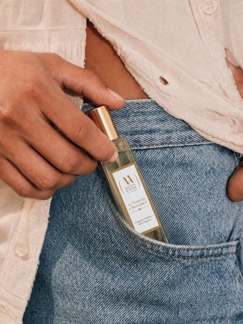 un-printemps-a-marrakech-interior-perfume-100ml